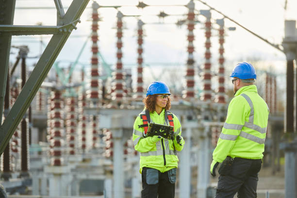 Best Electrical Rewiring Services  in Richboro, PA