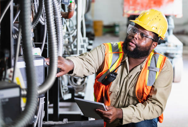 Best Residential Electrician Services  in Richboro, PA